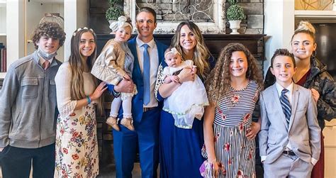 Ashlee harmon emmett story - Raised in a big Mormon family, Ashlee Harmon grows up wanting that same kind of lifestyle. She marries her college boyfriend, Emmett Corrigan, and raises five kids while he opens his own law firm....